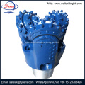 /msite/products/detail/productid/56461904/id/651630.html